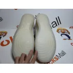 Coolkicks PKGoden Air Force 1 Low Off-White,AO4606-100