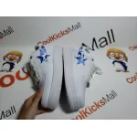 G5 A Bathing Ape Bape Sta Low White Blue Camouflage,1H20-191-045