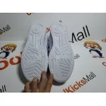 G5 A Bathing Ape Bape Sta Low White Blue Camouflage,1H20-191-045