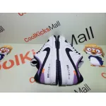 Cool Kicks | GET Dunk Low AE86,DD1391-103