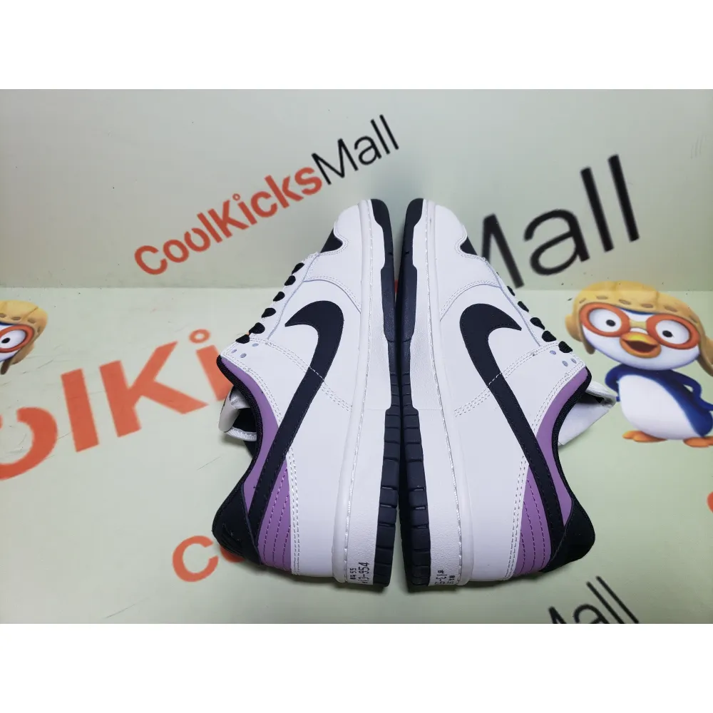 Cool Kicks | GET Dunk Low AE86,DD1391-103