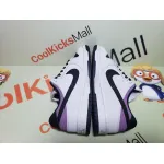 Cool Kicks | GET Dunk Low AE86,DD1391-103
