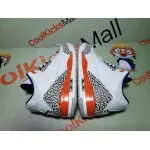 Coolkicks PKGoden Air Jordan 3 Retro Knicks, 136064-148