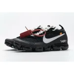 PK GOD Air VaporMax Off-White