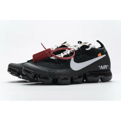 Coolkicks PKGoden Air VaporMax Off-White,AA3831-001 01