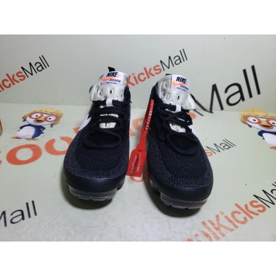 Coolkicks PKGoden Air VaporMax Off-White,AA3831-001 02