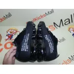 Coolkicks PKGoden Air VaporMax Off-White,AA3831-001
