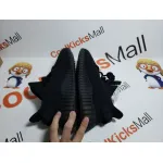 Cool Kicks shoes | G5 Yeezy Boost 350 V2 Onyx，HQ4540   