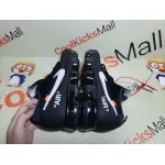 Coolkicks PKGoden Air VaporMax Off-White,AA3831-001