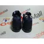 Coolkicks PKGoden Air VaporMax Off-White,AA3831-001