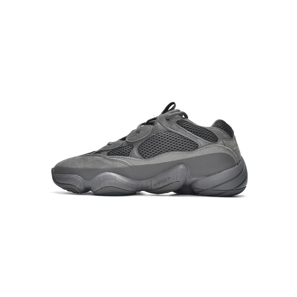 GET Yeezy 500 Granite,GW6373