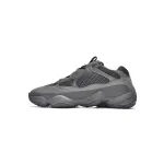GET Yeezy 500 Granite,GW6373