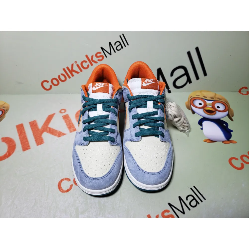 Cool Kicks | GET Otomo Katsuhiro x SB Dunk Low Steamboy OST,LF0039-017