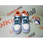 Cool Kicks | GET Otomo Katsuhiro x SB Dunk Low Steamboy OST,LF0039-017