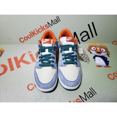 Cool Kicks | GET Otomo Katsuhiro x SB Dunk Low Steamboy OST,LF0039-017 02