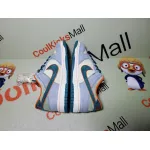Cool Kicks | GET Otomo Katsuhiro x SB Dunk Low Steamboy OST,LF0039-017