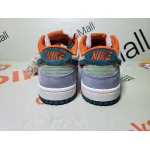 Cool Kicks | GET Otomo Katsuhiro x SB Dunk Low Steamboy OST,LF0039-017