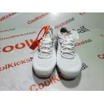 Cool Kicks | PKGoden Air Vapormax Off-White 2018,AA3831-100