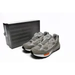 Cool Kicks | PKGoden New Balance 992 Olive Drab x WTAPS , M992WT 