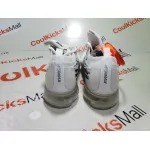 Cool Kicks | PKGoden Air Vapormax Off-White 2018,AA3831-100