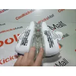 Cool Kicks | PKGoden Air Vapormax Off-White 2018,AA3831-100