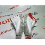 Cool Kicks | PKGoden Air Vapormax Off-White 2018,AA3831-100