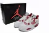 PKGoden Air Jordan 4 Retro Alternate 89 ,308497-106   