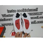 PKGoden Air Jordan 4 Retro Alternate 89 ,308497-106   