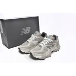 Cool Kicks | PKGoden New Balance 9060 Sea Salt, U9060MAC   