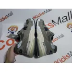 Cool Kicks | PKGoden WTAPS x New Balance 992 Olive Drab, M992J2