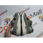 Cool Kicks | PKGoden WTAPS x New Balance 992 Olive Drab, M992J2
