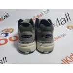 Cool Kicks | PKGoden WTAPS x New Balance 992 Olive Drab, M992J2