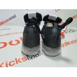 Cool Kicks | PKGoden Air VaporMax Off-White Black,AA3831-002