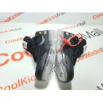Cool Kicks | PKGoden Air VaporMax Off-White Black,AA3831-002