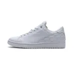 GET Air Jordan 1 Low Palm Tree