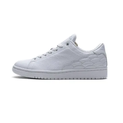 Coolkicks GET Air Jordan 1 Low Palm Tree,CK3022-107 01