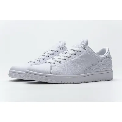 Coolkicks GET Air Jordan 1 Low Palm Tree,CK3022-107 02