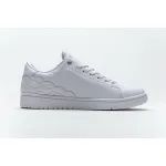 GET Air Jordan 1 Low Palm Tree
