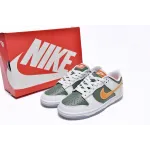 CoolKicks GET Dunk Low SE NY vs. NY,DN2489-300   