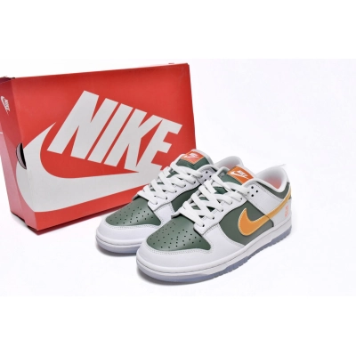 Coolkicks GET Dunk Low SE NY vs. NY,DN2489-300    01