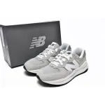 Coolkicks GET New Balance 57/40 Rain Cloud,M5740CA  