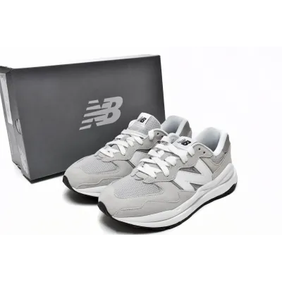 Coolkicks GET New Balance 57/40 Rain Cloud,M5740CA   01