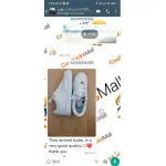 G5 A Bathing Ape Bape Sta Low White, 1H70-191-006