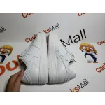 G5 A Bathing Ape Bape Sta Low White, 1H70-191-006