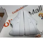 Cool Kicks G5 Air Force 1 Low '07 SE Pearl White,DO0231-100