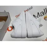 Cool Kicks G5 Air Force 1 Low '07 SE Pearl White,DO0231-100