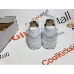 Cool Kicks G5 Air Force 1 Low '07 SE Pearl White,DO0231-100