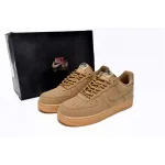 cool kicks BoostMasterLin Air Force 1 Low Flax,AA4061-200