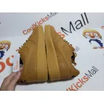 cool kicks BoostMasterLin Air Force 1 Low Flax,AA4061-200