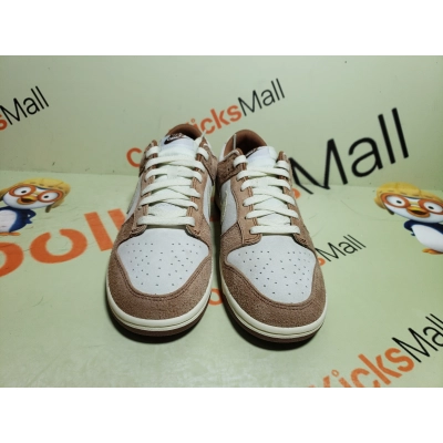 Coolkicks GET Dunk Low Medium Curry,DD1390-100 02